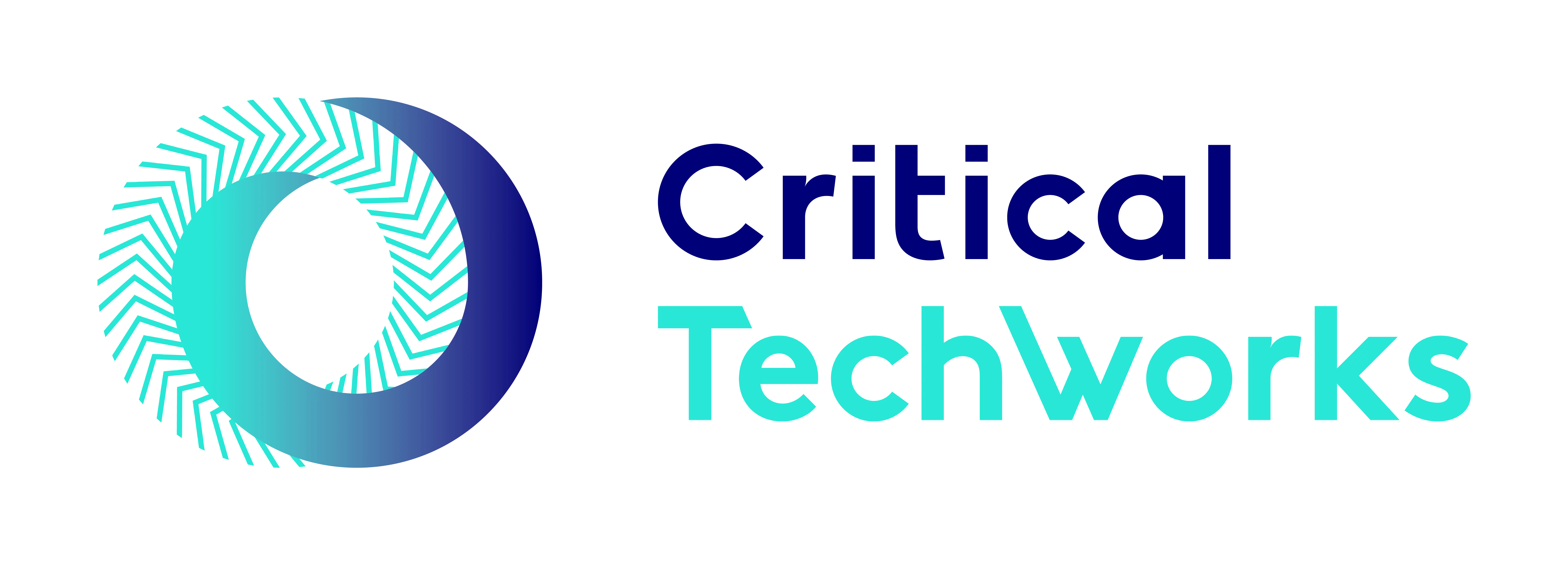 Critical TechWorks / BMW